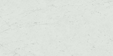 AZTW Marvel Carrara Pure Lappato 120x240