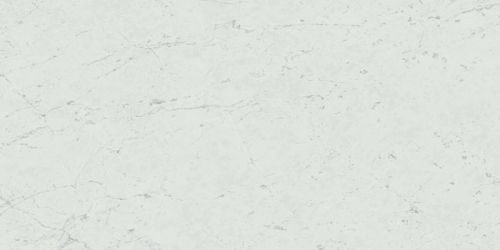 AZTW Marvel Carrara Pure Lappato 120x240