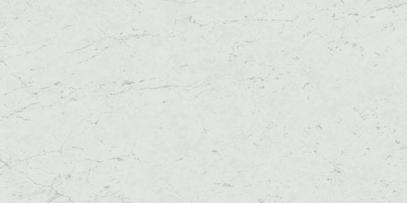 AZTW Marvel Carrara Pure Lappato 120x240