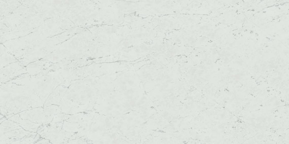 AZTW Marvel Carrara Pure Lappato 120x240