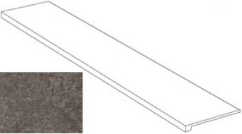 AZUB Brave Earth Scalino 33x150