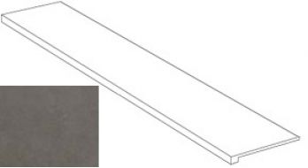 AZUG Dwell Smoke Scalino 33x150