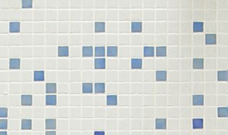 AZUL №1