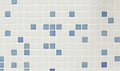 AZUL №1