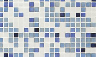 AZUL №3