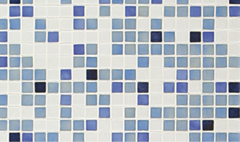 AZUL №3