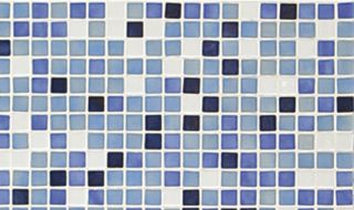 AZUL №4