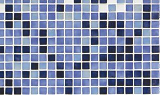 AZUL №6