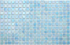 AZUR antislip