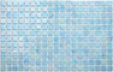 AZUR antislip