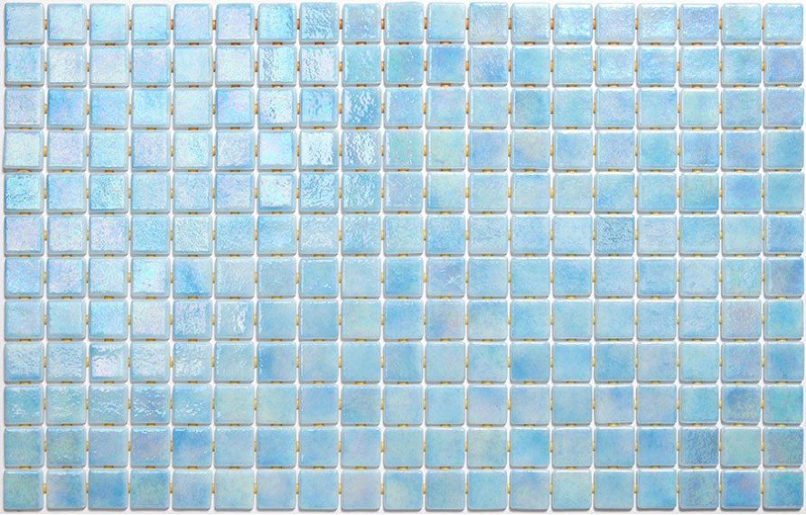 AZUR antislip