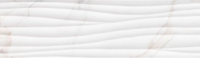 Abaco Calacata 31,5x100