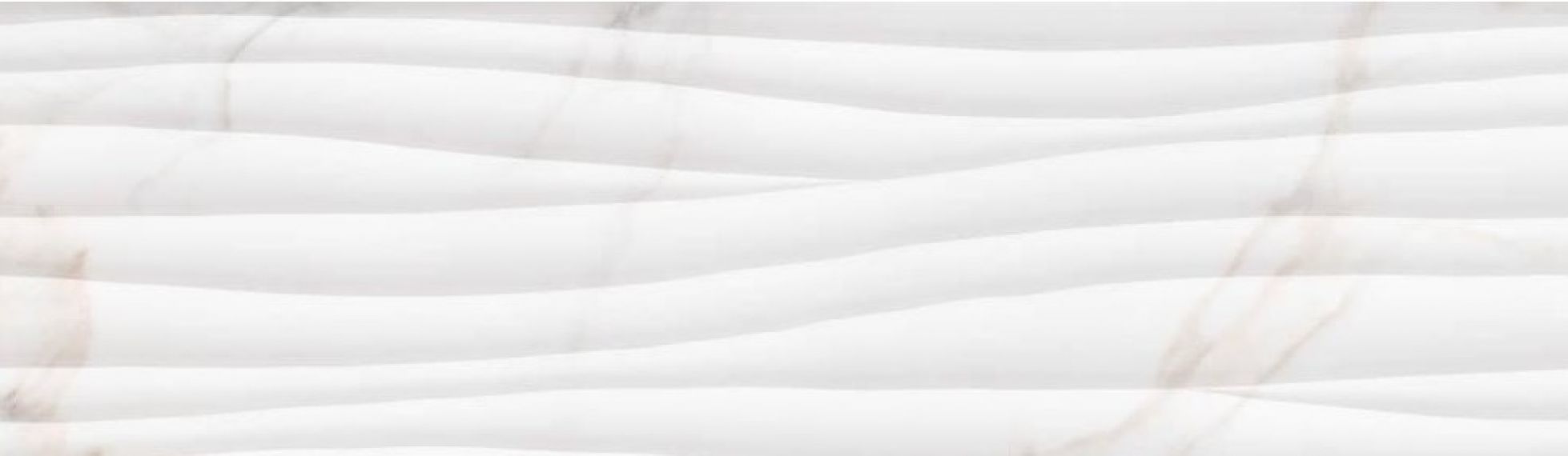 Abaco Calacata 31,5x100