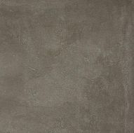 Abaco Oxido Natural Rectificado 60x60