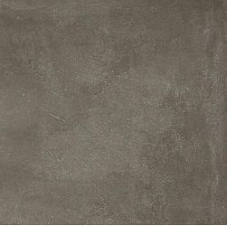 Abaco Oxido Natural Rectificado 60x60