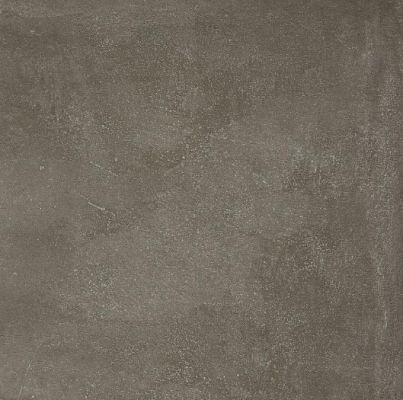 Abaco Oxido Natural Rectificado 60x60