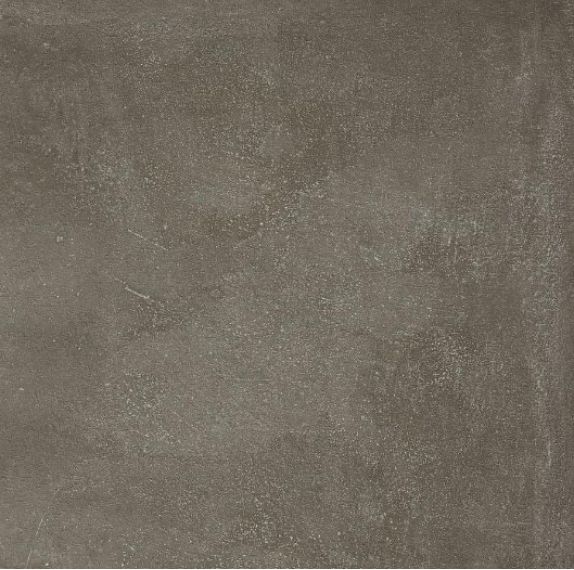 Abaco Oxido Natural Rectificado 60x60