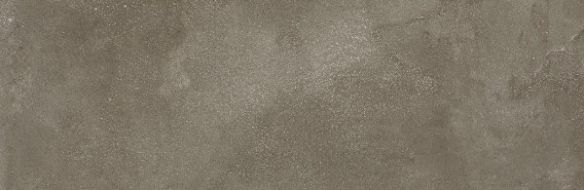 Abaco Oxido Rectificado 40x120