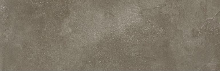 Abaco Oxido Rectificado 40x120