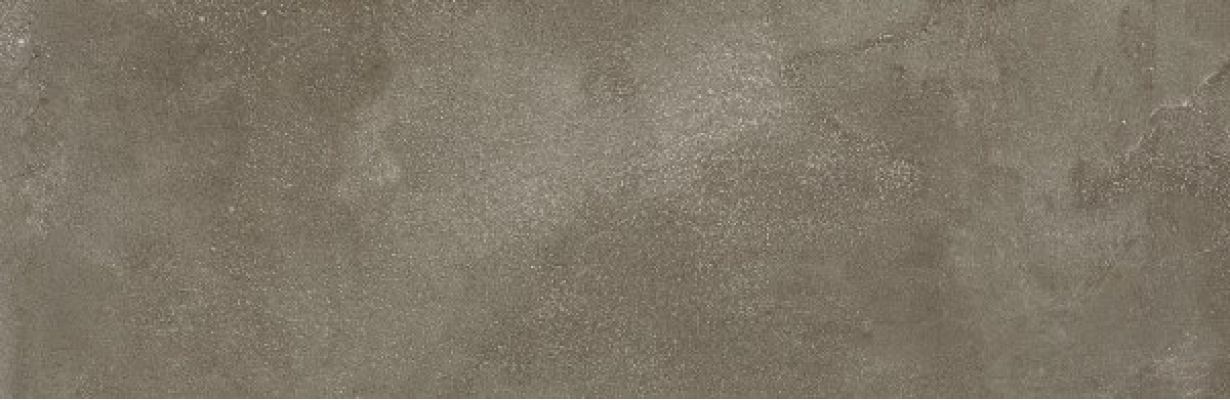 Abaco Oxido Rectificado 40x120