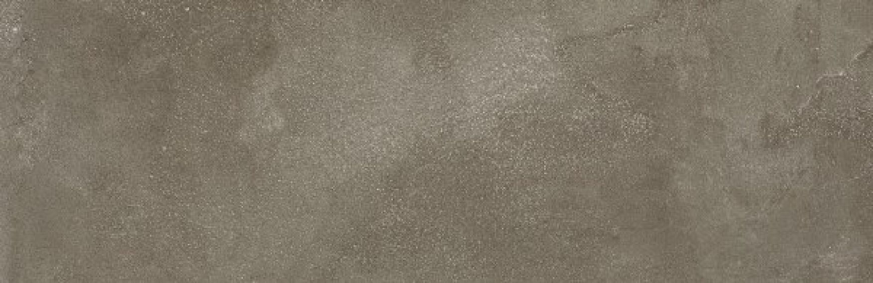 Abaco Oxido Rectificado 40x120