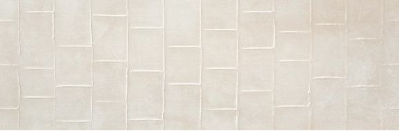 Abaco Suite Cuadros Arena Rectificado 40x120