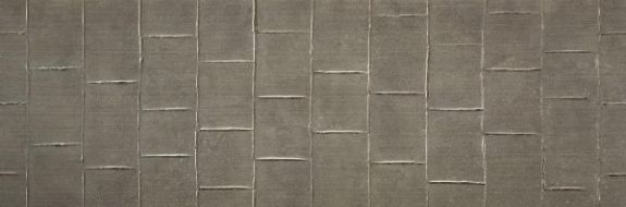 Abaco Suite Cuadros Oxido Rectificado 40x120