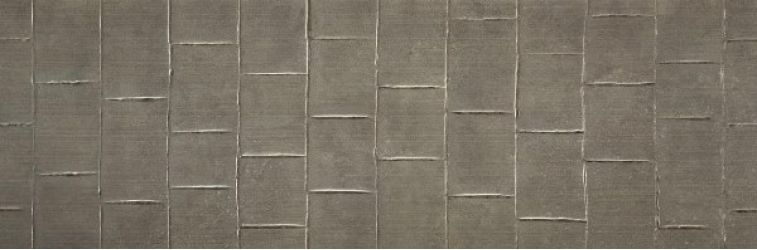 Abaco Suite Cuadros Oxido Rectificado 40x120
