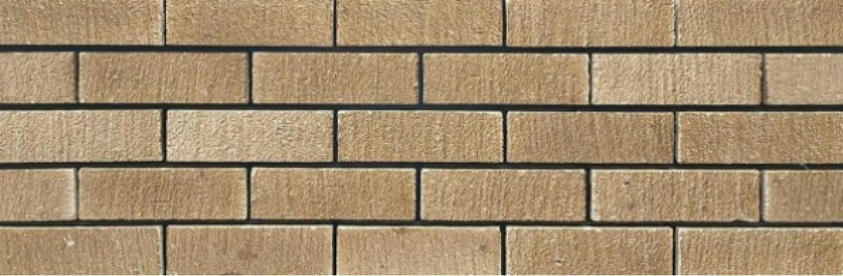Abant 6.5x21.5