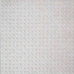 Abeto R-22 R12 31.6x31.6