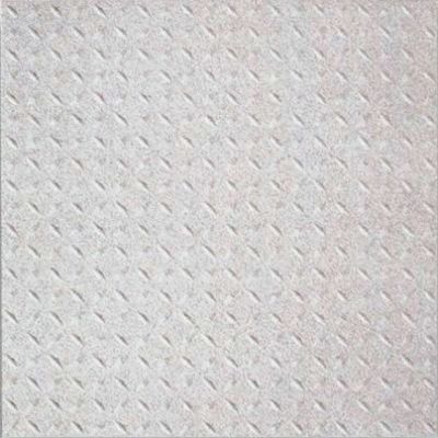 Abeto R-22 R12 31.6x31.6