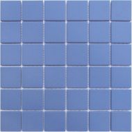 Abisso blu 30.6x30.6
