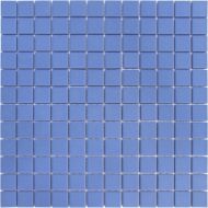 Abisso blu 30x30