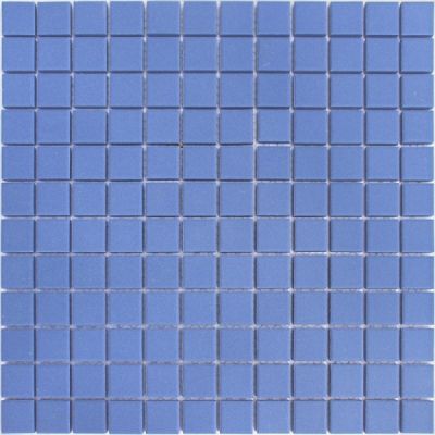 Abisso blu 30x30
