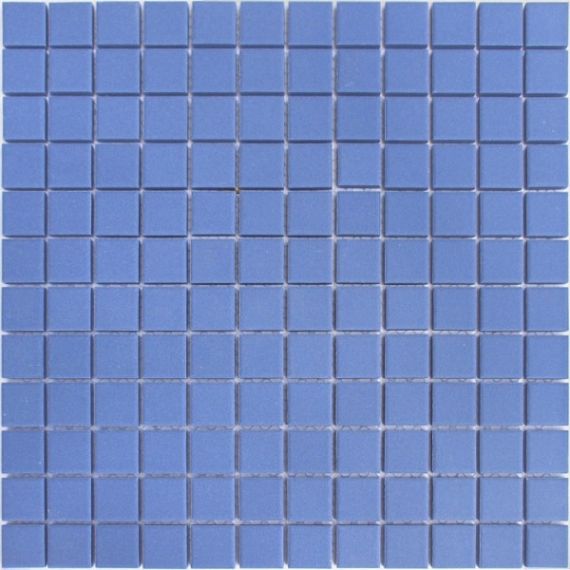 Abisso blu 30x30