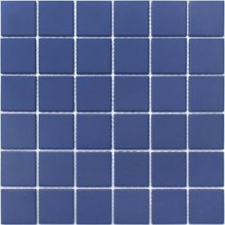 Abisso scuro 30.6x30.6