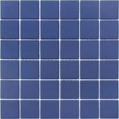 Abisso scuro 30.6x30.6