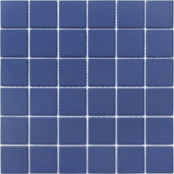 Abisso scuro 30.6x30.6