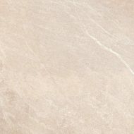 Abremo Beige PG 01 60х60