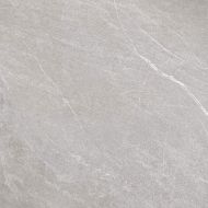 Abremo Grey PG 01 60х60