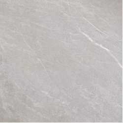 Abremo Grey PG 01 60х60