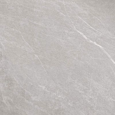 Abremo Grey PG 01 60х60