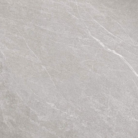 Abremo Grey PG 01 60х60