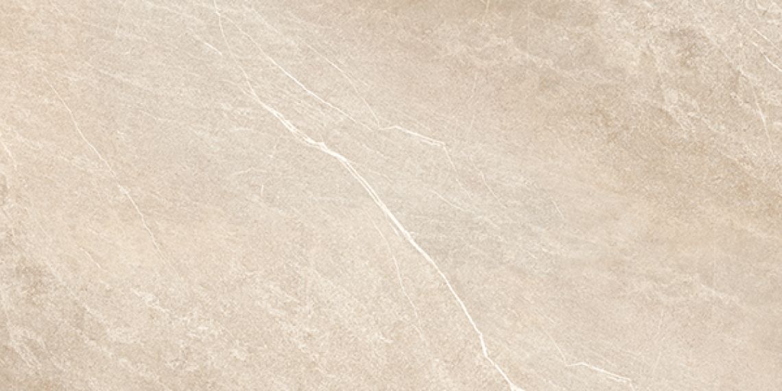 Abremo beige PG 01 60х120