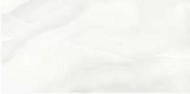 Abs Wh6 12Lp 60x120