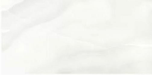 Abs Wh6 12Lp 60x120