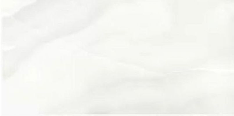 Abs Wh6 12Lp 60x120