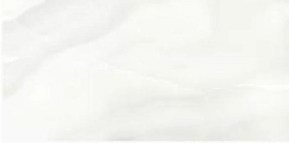 Abs Wh6 12Lp 60x120