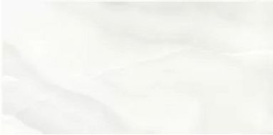 Abs Wh6 12Rm 60x120
