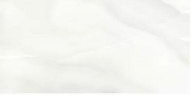 Abs Wh6 260Lp 120x260